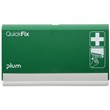 QuickFix Dispenser Empty